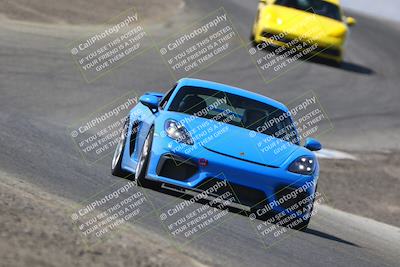 media/Sep-13-2025-Speed Ventures (Sat) [[d6c7200295]]/Green/Session 2 (Phil Hill)/